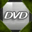 DVD Player icon